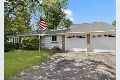 14 Plymouth Drive, Barrington, RI 02806 - Photo 6
