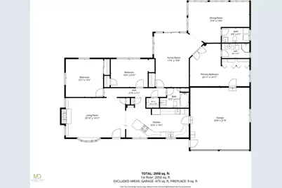 14 Plymouth Drive, Barrington, RI 02806 - Photo 40