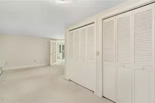 14 Plymouth Dr, Barrington, RI 02806 - Photo 30