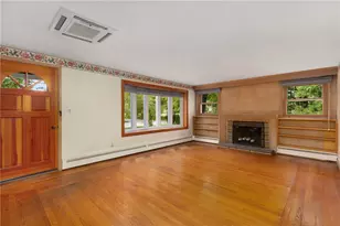 14 Plymouth Dr, Barrington, RI 02806 - Photo 8