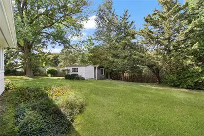 14 Plymouth Drive, Barrington, RI 02806 - Photo 36