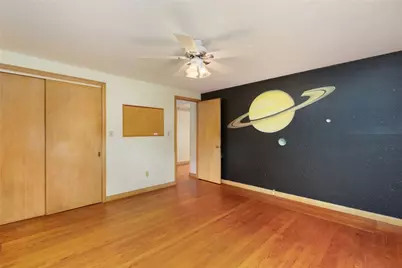 14 Plymouth Drive, Barrington, RI 02806 - Photo 20