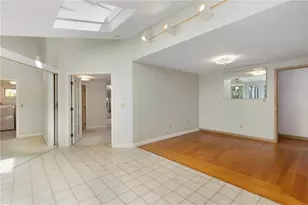 14 Plymouth Dr, Barrington, RI 02806 - Photo 22