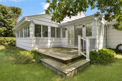14 Plymouth Drive, Barrington, RI 02806 - Photo 38
