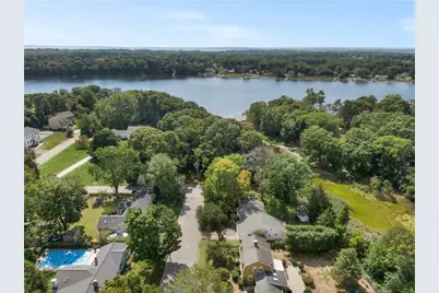 14 Plymouth Drive, Barrington, RI 02806 - Photo 4