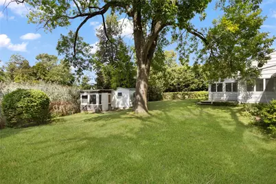 14 Plymouth Drive, Barrington, RI 02806 - Photo 34