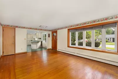 14 Plymouth Drive, Barrington, RI 02806 - Photo 10