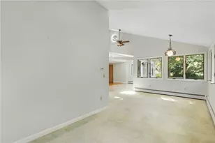14 Plymouth Dr, Barrington, RI 02806 - Photo 26