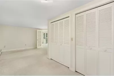 14 Plymouth Drive, Barrington, RI 02806 - Photo 30