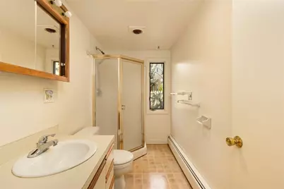 14 Plymouth Drive, Barrington, RI 02806 - Photo 32