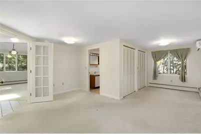 14 Plymouth Drive, Barrington, RI 02806 - Photo 28