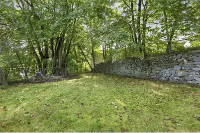 25 Stillwater Road #3, Smithfield, RI 02917 - Photo 20