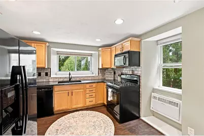 25 Stillwater Road #3, Smithfield, RI 02917 - Photo 2
