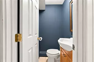 25 Stillwater Rd, Smithfield, RI 02917 - Photo 10