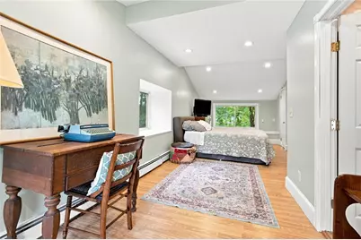 25 Stillwater Road #3, Smithfield, RI 02917 - Photo 6