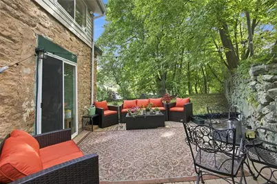 25 Stillwater Road #3, Smithfield, RI 02917 - Photo 18