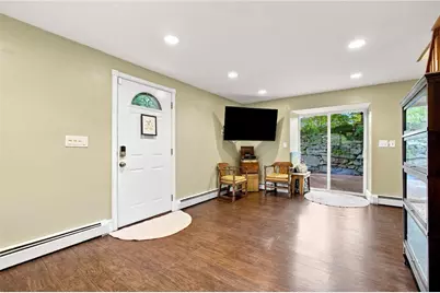 25 Stillwater Road #3, Smithfield, RI 02917 - Photo 16