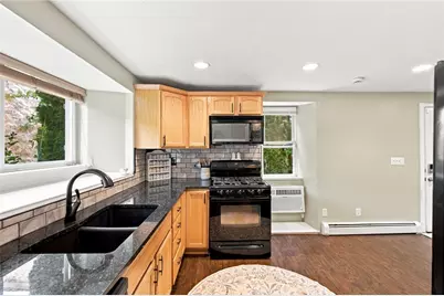 25 Stillwater Road #3, Smithfield, RI 02917 - Photo 14