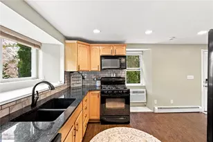 25 Stillwater Rd, Smithfield, RI 02917 - Photo 14