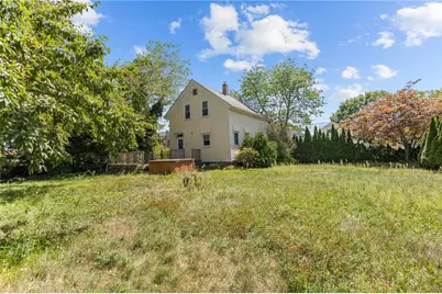 217 Bay View Avenue, Cranston, RI 02905 - Photo 2