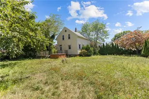 217 Bay View Ave, Cranston, RI 02905 - Photo 2