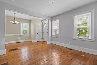217 Bay View Avenue, Cranston, RI 02905 - Photo 10