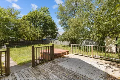 217 Bay View Avenue, Cranston, RI 02905 - Photo 20