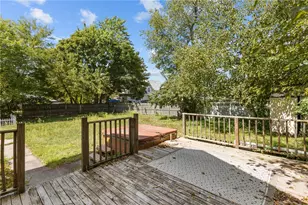 217 Bay View Ave, Cranston, RI 02905 - Photo 20