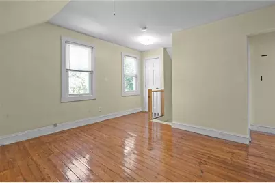 217 Bay View Avenue, Cranston, RI 02905 - Photo 14