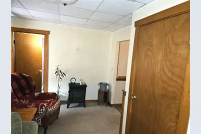 558 East School Street, Woonsocket, RI 02895 - Photo 22