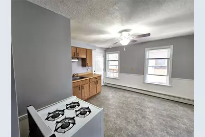 558 East School Street, Woonsocket, RI 02895 - Photo 10