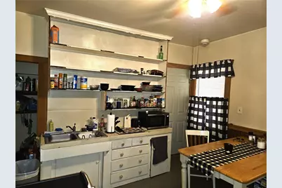 558 East School Street, Woonsocket, RI 02895 - Photo 26