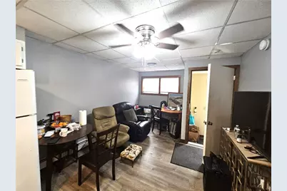 558 East School Street, Woonsocket, RI 02895 - Photo 8