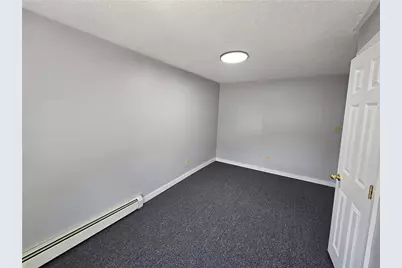 558 East School Street, Woonsocket, RI 02895 - Photo 14