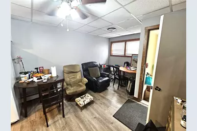 558 East School Street, Woonsocket, RI 02895 - Photo 6