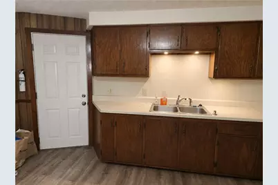 558 East School Street, Woonsocket, RI 02895 - Photo 20
