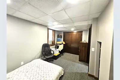 558 East School Street, Woonsocket, RI 02895 - Photo 4