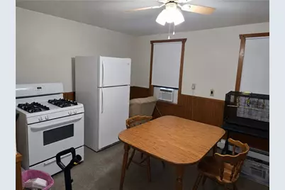 558 East School Street, Woonsocket, RI 02895 - Photo 34