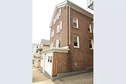 558 East School Street, Woonsocket, RI 02895 - Photo 2