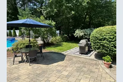 599 Shippeetown Road, East Greenwich, RI 02818 - Photo 44