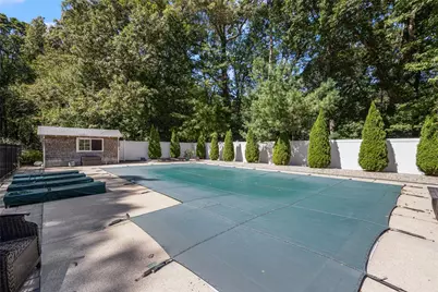 599 Shippeetown Road, East Greenwich, RI 02818 - Photo 40
