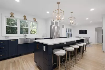 599 Shippeetown Road, East Greenwich, RI 02818 - Photo 12