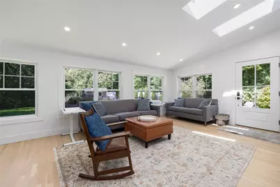 599 Shippeetown Road, East Greenwich, RI 02818 - Photo 22