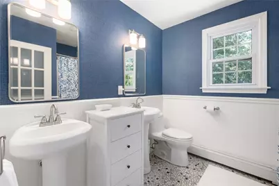 599 Shippeetown Road, East Greenwich, RI 02818 - Photo 26