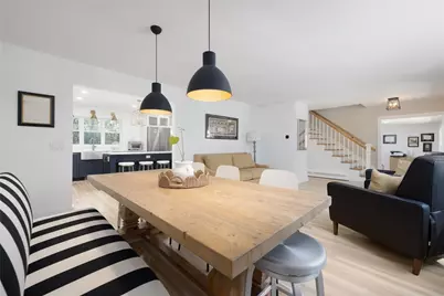 599 Shippeetown Road, East Greenwich, RI 02818 - Photo 8