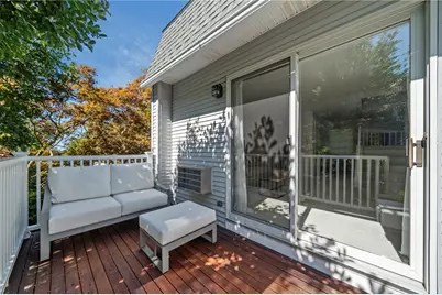 364 Bellevue Avenue #D6, Newport, RI 02840 - Photo 20