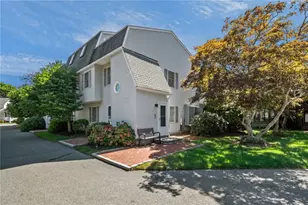 364 Bellevue Ave, Newport, RI 02840 - Photo 1