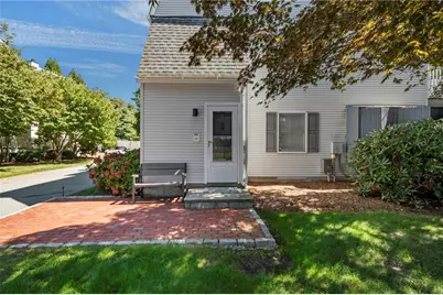 364 Bellevue Avenue #D6, Newport, RI 02840 - Photo 24