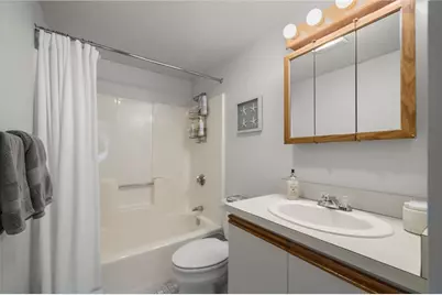364 Bellevue Avenue #D6, Newport, RI 02840 - Photo 14