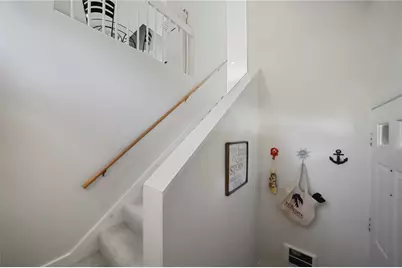 364 Bellevue Avenue #D6, Newport, RI 02840 - Photo 22